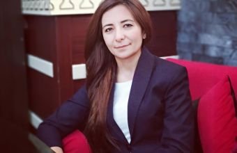Süni zəka: Bizə zaman qazandıran yaxın köməkçi