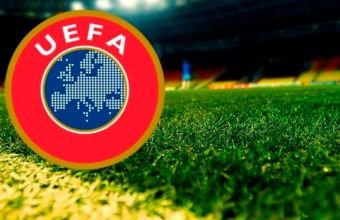 UEFA reytinqində Azərbaycanın mövqeyi