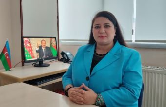 Ulu Öndər Heydər Əliyev siyasətinin təntənəsi: Naxçıvanda yeni inkişaf mərhələsi