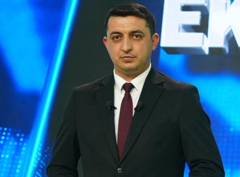 “Ümid körpüsü”ndən “Zəngəzur dəhlizi”nə