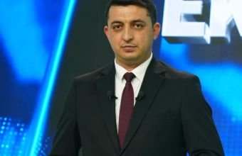 “Ümid körpüsü”ndən “Zəngəzur dəhlizi”nə