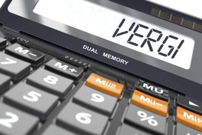 Vergi cinayətləri üzrə büdcəyə ödənilən vəsait 5 dəfəyə yaxın artıb