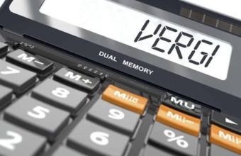 Vergi cinayətləri üzrə büdcəyə ödənilən vəsait 5 dəfəyə yaxın artıb