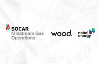 Wood Nobel Energy Naxçıvan Enerji Layihəsinin FEED işlərini həyata keçirəcək