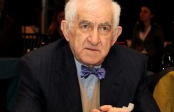 Xalq artisti Tofiq Bakıxanov vəfat edib