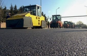 Xok kənd yolları əsaslı təmir ediləcək