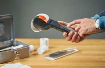 Yeni nəsil kassa aparatları ilə dövriyyə 15 %-ə yaxın artıb