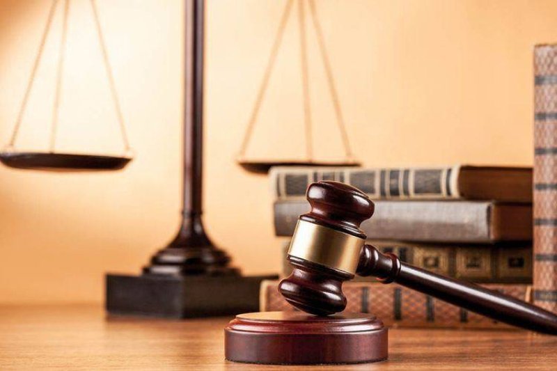 Yüngül cəza təyin edilməsi hansı halda mümkündür? -