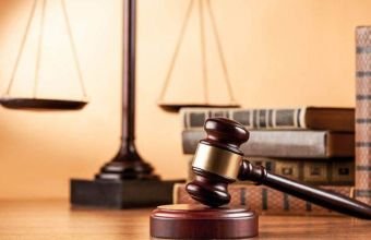 Yüngül cəza təyin edilməsi hansı halda mümkündür? -