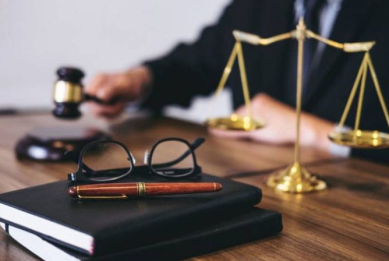 Zamin və borclu birgə məsuliyyət daşıyırmı? -