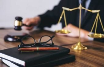Zamin və borclu birgə məsuliyyət daşıyırmı? -