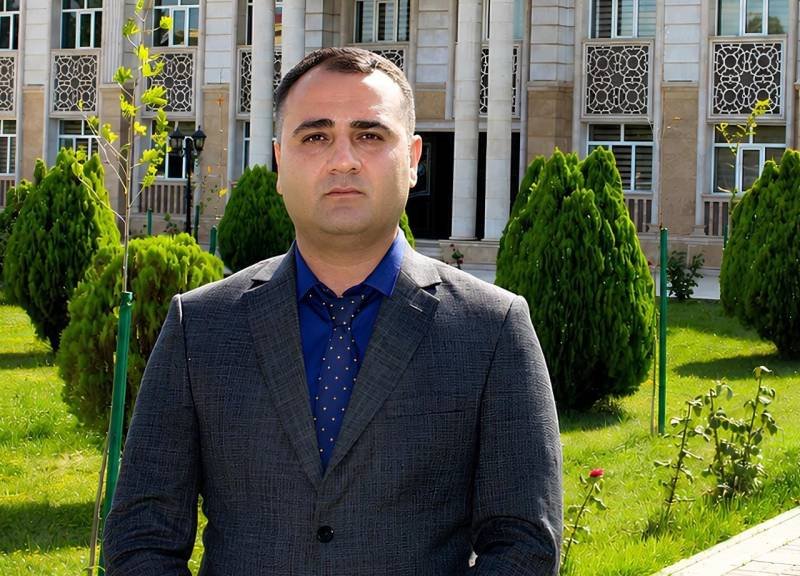 Zeynəddində bu il 55 ton çiyələk məhsulu satışa çıxarılıb