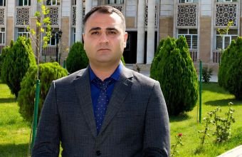 Zeynəddində bu il 55 ton çiyələk məhsulu satışa çıxarılıb