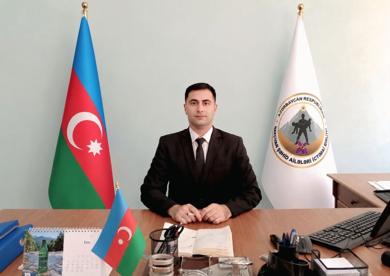 19–20 sentyabr – dövlət suverenliyimizin bərpa olunduğu tarix