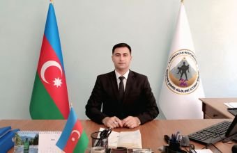 19–20 sentyabr – dövlət suverenliyimizin bərpa olunduğu tarix