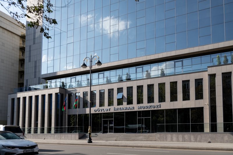 2027-ci il imtahanları ilə bağlı yenilik olacaq