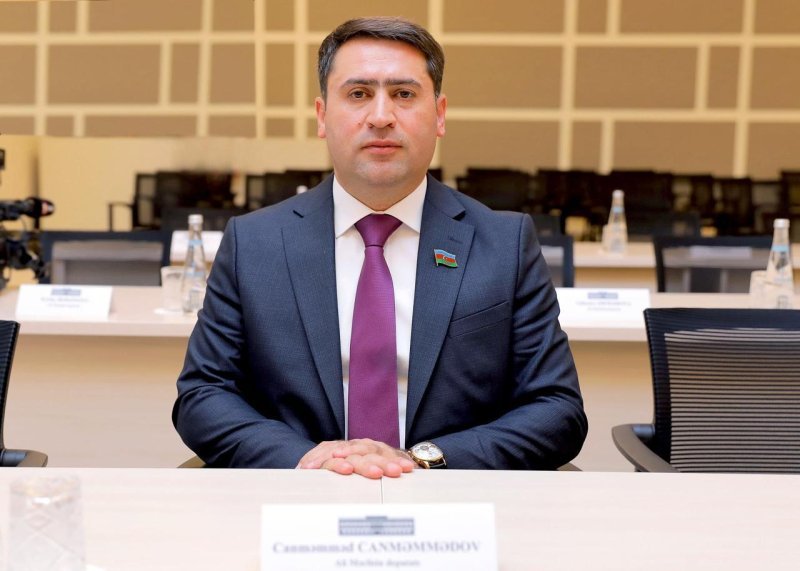 27 Sentyabrdan Böyük Qayıdışa