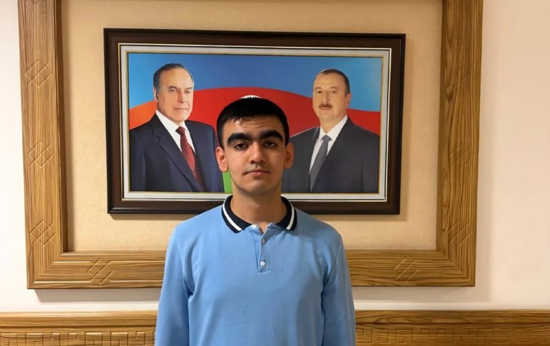 300 balı siyahıda yox idi, amma qəbulda nəzərə alındı: