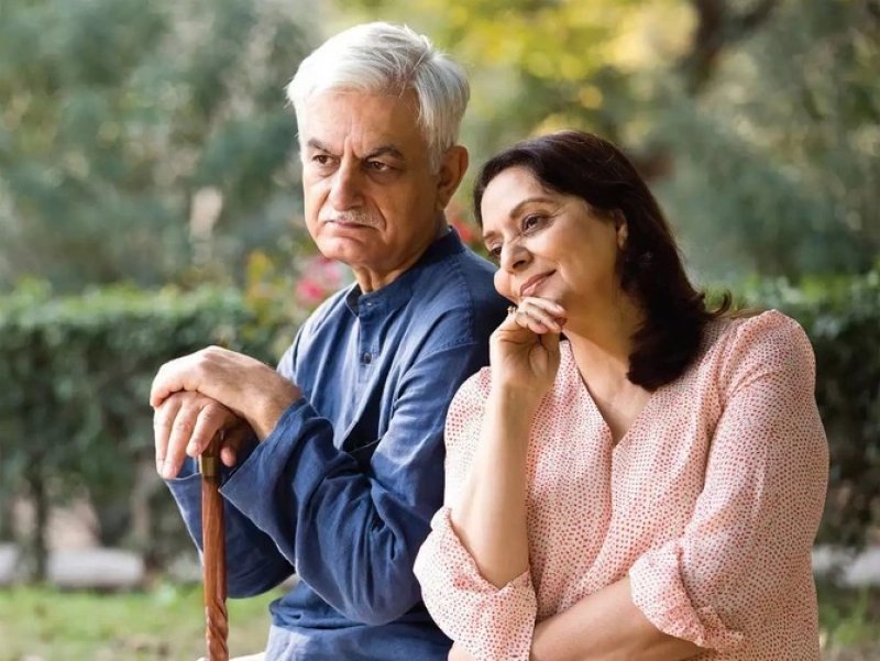 65 yaşına çatmış işçinin çalışma müddəti uzadıla bilərmi? -