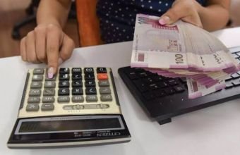 8 ayda 26 min nəfərə pensiya təyin edilib
