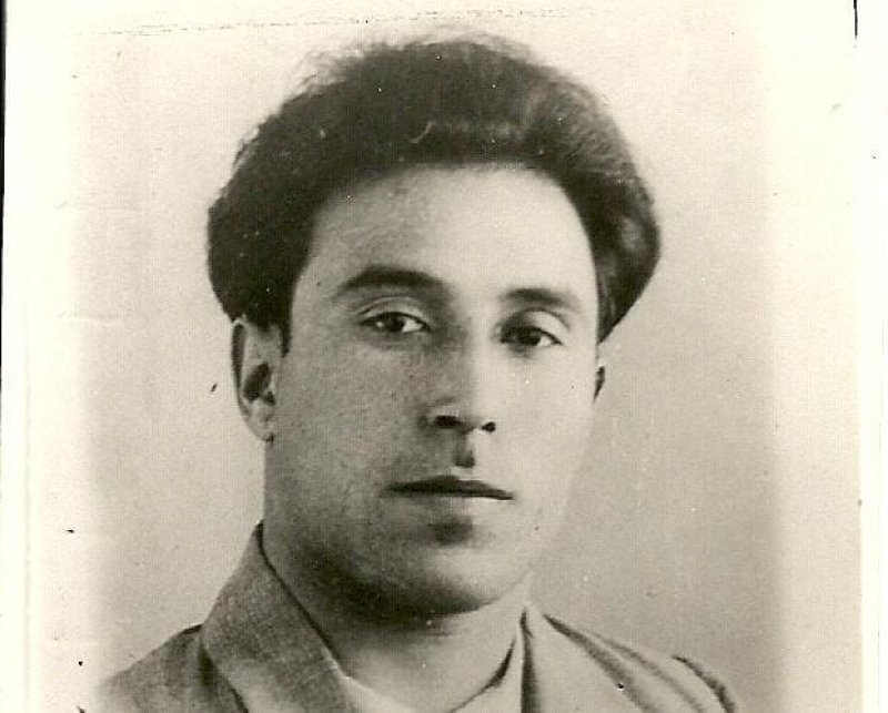 Açılmamış səhifələr