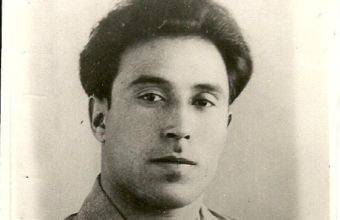 Açılmamış səhifələr