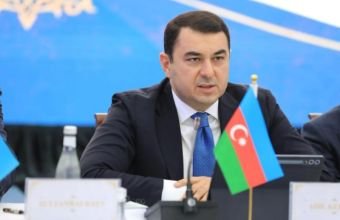 Adil Kərimli Naxçıvanda vətəndaş qəbulu keçirəcək