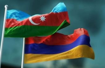 Agentlik: Bakı və İrəvan arasında davamlı sülh regionda sabitliyi möhkəmləndirəcək