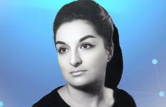 Aida xanım İmanquliyeva – Şərq və Qərb arasında elmi körpü