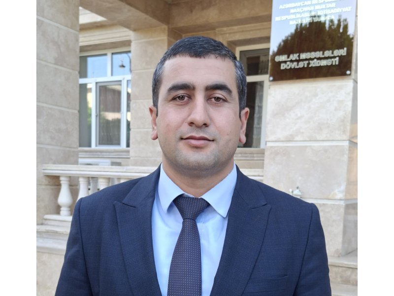 Ara məsafəsinin pozulması ilə bağlı qanunvericilikdə hansı tələblər var?