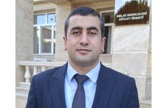 Ara məsafəsinin pozulması ilə bağlı qanunvericilikdə hansı tələblər var?