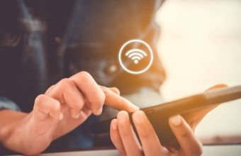 Azərbaycan internet sürətində 3 pillə irəliləyib