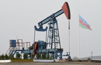 Azərbaycan neftinin qiyməti 102 dollara yaxınlaşır