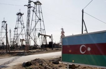 Azərbaycan neftinin qiyməti 128 dolları keçib