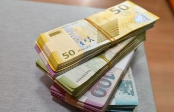 Azərbaycan sosial müdafiə və sosial təminat xərclərini 1 % artırır