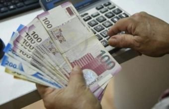 Azərbaycana gətirilən malların dəyəri manatla bəyan ediləcək