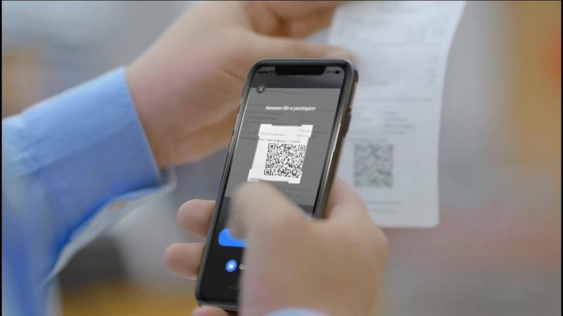 Azərbaycanda aktiv ƏDV ödəyicilərinin sayı 6 %-dən çox artıb
