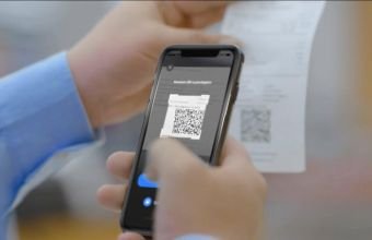 Azərbaycanda aktiv ƏDV ödəyicilərinin sayı 6 %-dən çox artıb