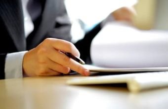 Azərbaycanda ekologiya sahəsində qəbul edilmiş dövlət standartı yenilənib