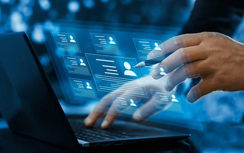 Azərbaycanda ev təsərrüfatlarının 38 %-dən çoxu internetdən istifadə edə bilmir