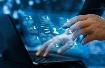 Azərbaycanda ev təsərrüfatlarının 38 %-dən çoxu internetdən istifadə edə bilmir