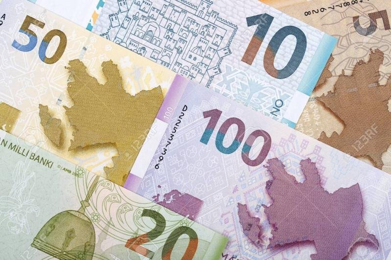 Azərbaycanda gələn il icmal büdcə 50 milyard manatdan çox olacaq