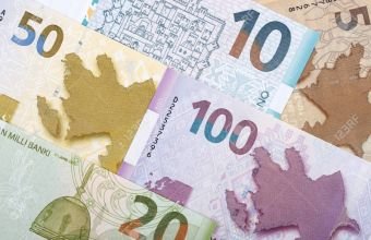 Azərbaycanda gələn il icmal büdcə 50 milyard manatdan çox olacaq