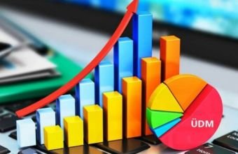 Azərbaycanda gələn il ÜDM artımı 2,7 % səviyyəsində proqnozlaşdırılır