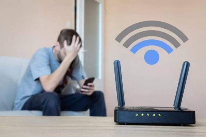 Azərbaycanda internet bahalaşır