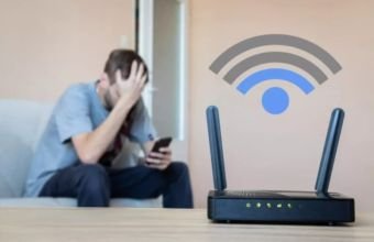 Azərbaycanda internet bahalaşır