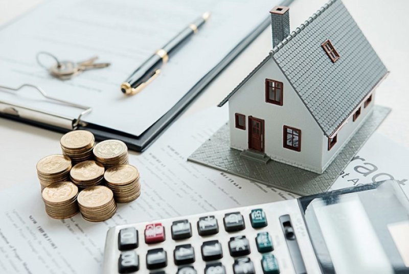 Azərbaycanda ipoteka ilə mənzil alanların sayı 60 mini keçib