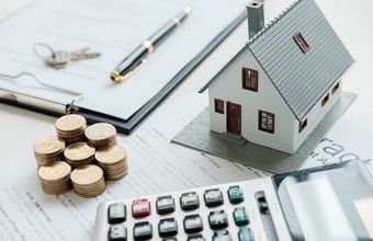 Azərbaycanda ipoteka ilə mənzil alanların sayı 60 mini keçib