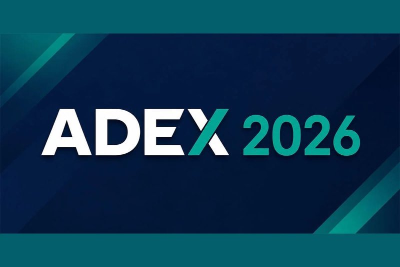 Azərbaycanda keçiriləcək "ADEX 2026"da 33 ölkədən nümayəndə qeydiyyatdan keçib
