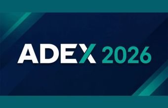Azərbaycanda keçiriləcək "ADEX 2026"da 33 ölkədən nümayəndə qeydiyyatdan keçib